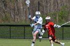 MLax vs Clark  Men’s Lacrosse vs Clark University. : Wheaton, LAX, MLax, Lacrosse